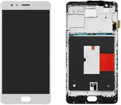 Original quality OnePlus 3 Display in BD We Fix Fast