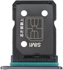 Oppo Reno4F SIM Card Tray Holder in Bangladesh We Fix Fast