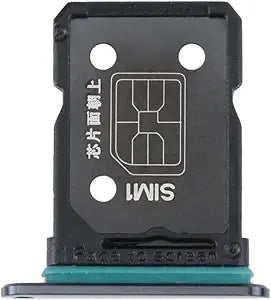 Oppo Reno6 Z SIM Card Tray Holder in Bangladesh We Fix Fast
