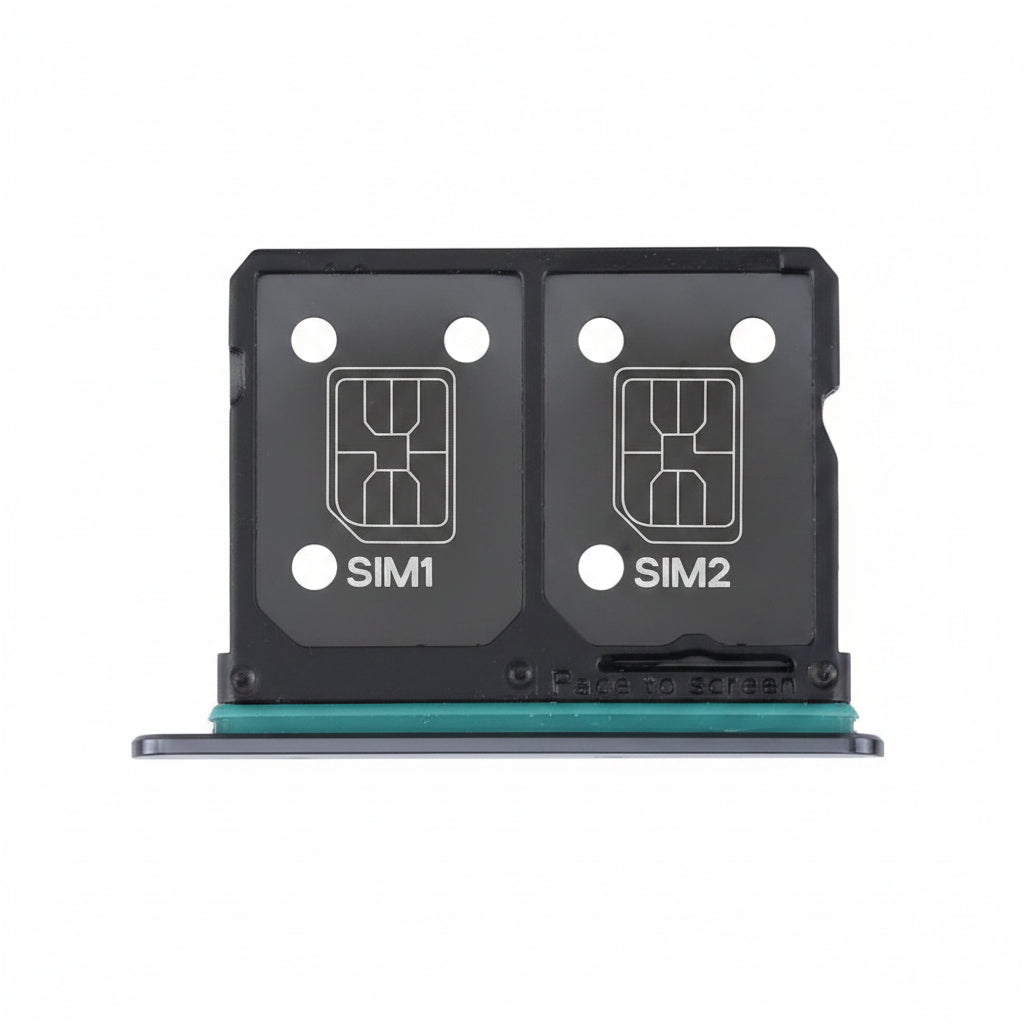 Oppo Reno6 Z SIM Card Tray Holder in Bangladesh We Fix Fast