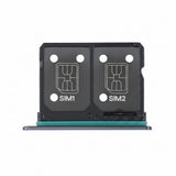 Oppo Reno6 Z SIM Card Tray Holder in Bangladesh We Fix Fast