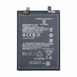 Xiaomi Poco F5 Battery Price In bd We Fix Fast