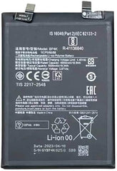 Xiaomi Poco F5 Battery Price In bd We Fix Fast
