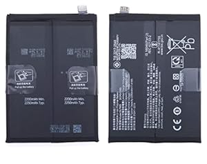 Vivo iQOO Neo7 Battery Price in Bangladesh We Fix Fast