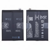 Vivo iQOO Neo7 Battery Price in Bangladesh We Fix Fast