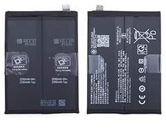 Vivo iQOO Neo7 Battery Price in Bangladesh We Fix Fast