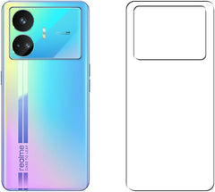 Realme GT Neo 5 SE Back Panel Price in BD We Fix Fast