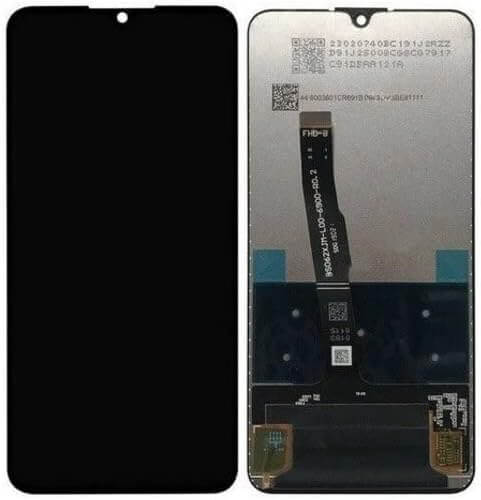 Original quality Huawei Nova 4e Display price in Bangladesh We Fix Fast