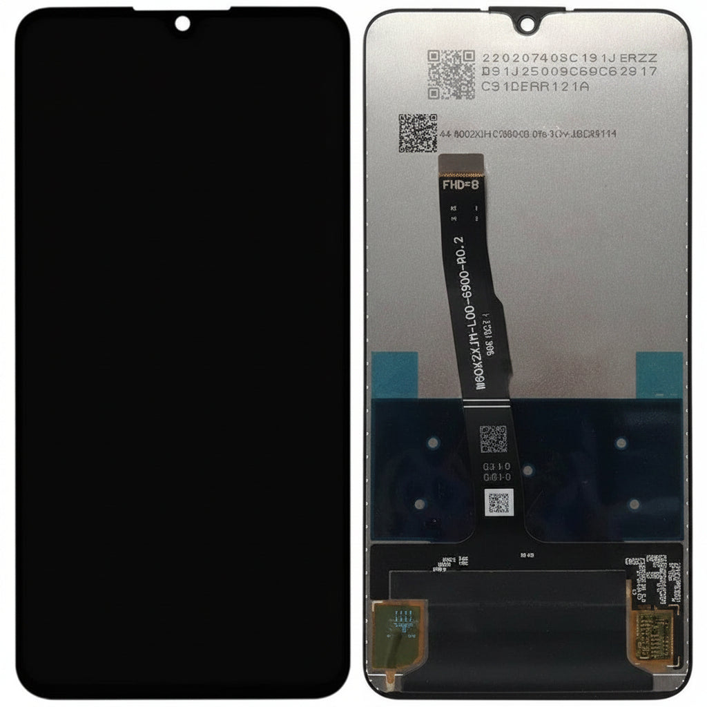 Original quality Huawei Nova 4e Display price in Bangladesh We Fix Fast