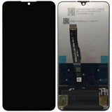Original quality Huawei Nova 4e Display price in Bangladesh We Fix Fast