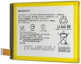 Sony Xperia Z3 Plus Battery Price in BD We Fix Fast