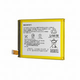 Sony Xperia Z3 Plus Battery Price in BD We Fix Fast