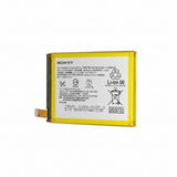 Original Battery for Sony Xperia E4 in BD We Fix Fast