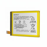 Original Battery for Sony Xperia C5 Ultra, Xperia Z4 in BD We Fix Fast