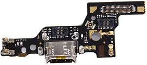 HTC Desire 19s Charging Logic Board Price in BD wefixfast