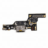 HTC Desire 19s Charging Logic Board Price in BD wefixfast