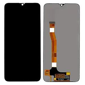 Vivo Y73t Display Price in BD We Fix Fast