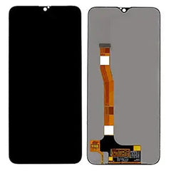 Vivo Y73t Display Price in BD We Fix Fast