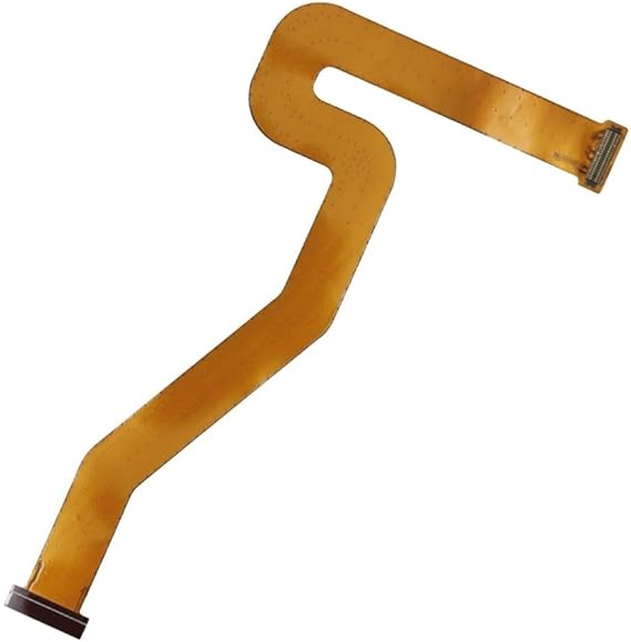 OnePlus Nord N20 Se motherboard connector flex cable in BD We Fix Fast