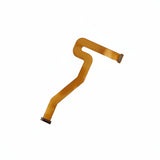 OnePlus Nord N20 Se motherboard connector flex cable in BD We Fix Fast