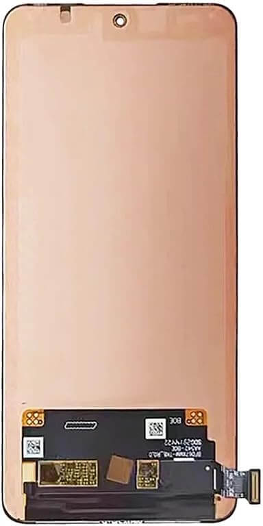 OnePlus Nord CE 3 Display Price in Bangladesh We Fix Fast