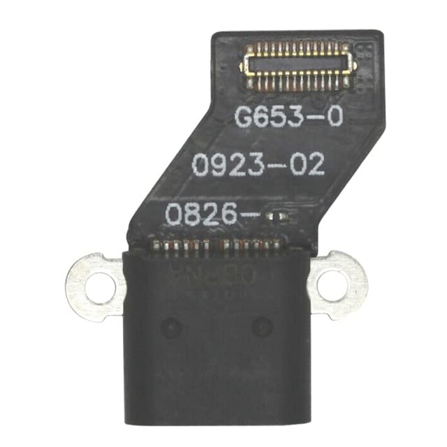 Google Pixel 4a Charging Logic Board Price in Bangladesh wefixfast