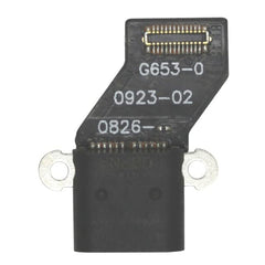 Google Pixel 4a Charging Logic Board Price in Bangladesh wefixfast