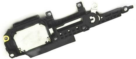 OnePlus Nord N200 loudspeaker price in Bangladesh We Fix Fast