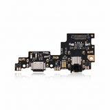Xiaomi Redmi A1 Plus Charging logic board price in BD We Fix Fast
