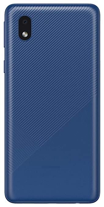 Samsung Galaxy M01 Core Backshell Price in Bangladesh We Fix Fast
