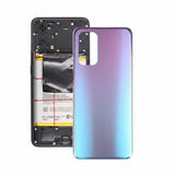 Xiaomi 11T Backshell price in BD We Fix Fast