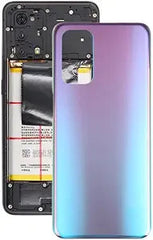 Xiaomi 11T Backshell price in BD We Fix Fast