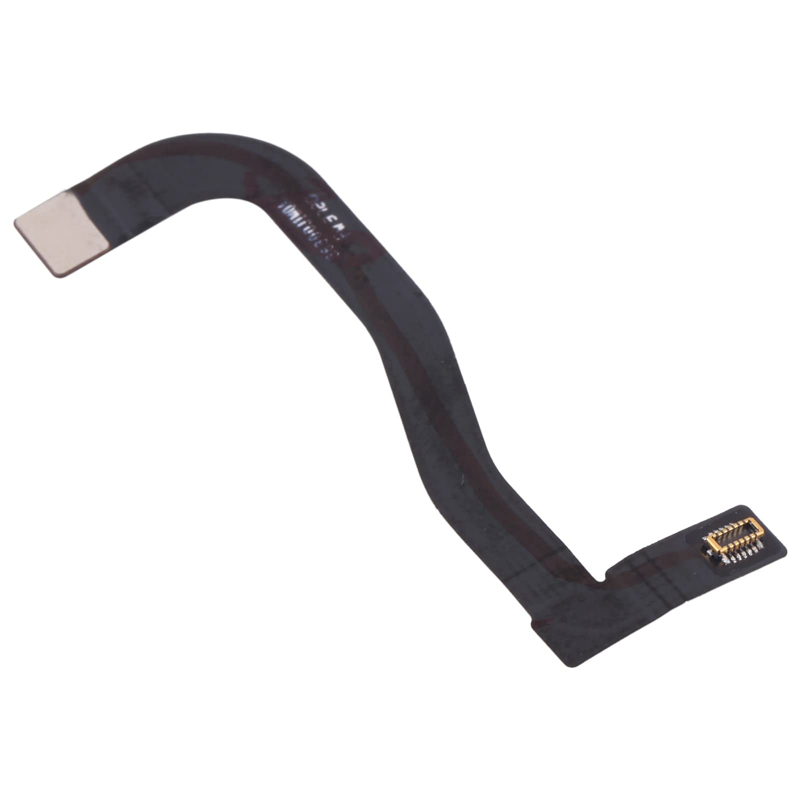 Xiaomi Mi 10 Pro 5G Motherboard Connector flex cable in BD We Fix Fast