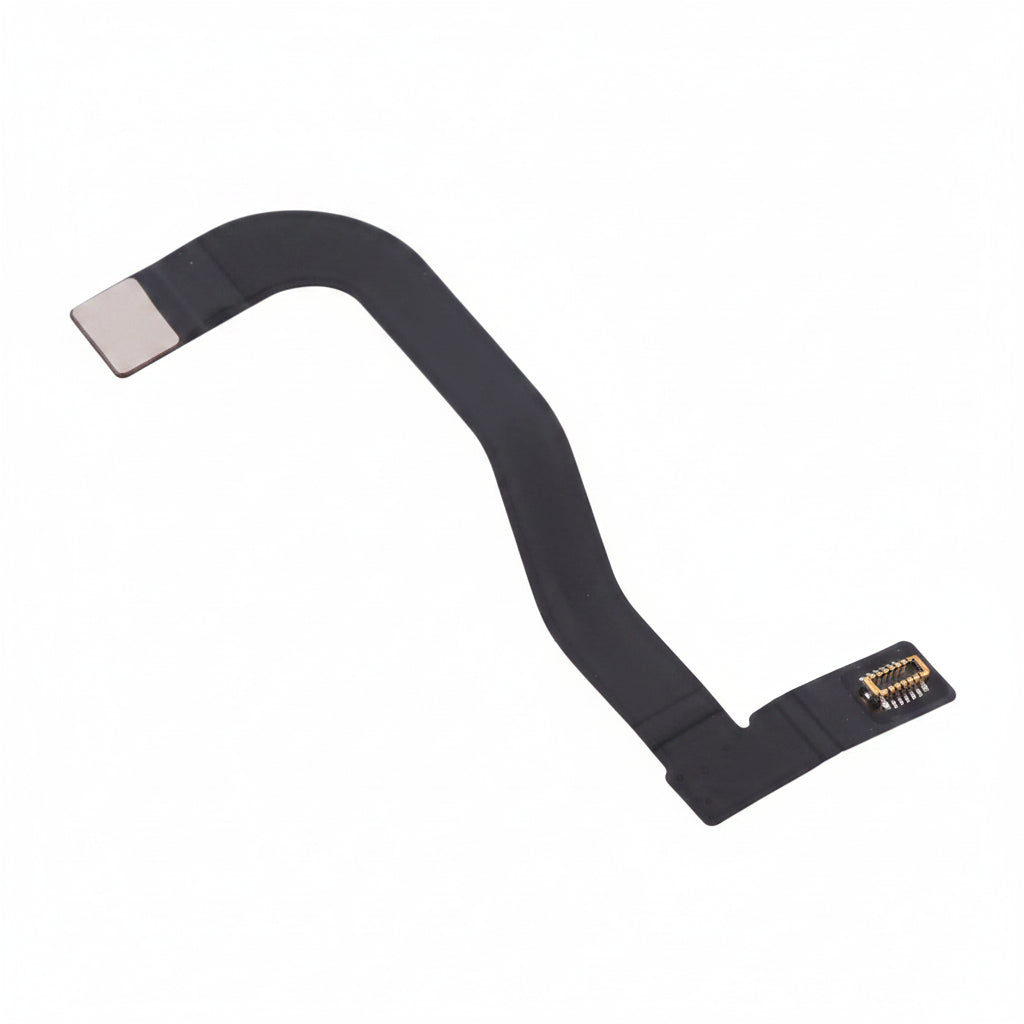 Xiaomi Mi 10 Pro 5G Motherboard Connector flex cable in BD We Fix Fast