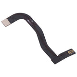 Xiaomi Mi 10 Pro 5G Motherboard Connector flex cable in BD We Fix Fast