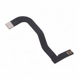 Xiaomi Mi 10 Pro 5G Motherboard Connector flex cable in BD We Fix Fast
