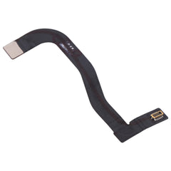 Xiaomi Mi 10 Pro 5G Motherboard Connector flex cable in BD We Fix Fast