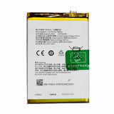 Oppo K7 battery price in Bangladesh We Fix Fast