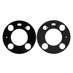 Huawei Mate 40 Pro Rear Facing Camera Glass Lens Replacement Price in BD wefixfast