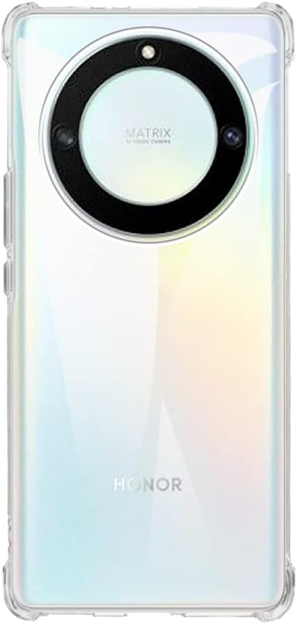 Honor Magic 5 Lite Backshell Price in Bangladesh wefixfast