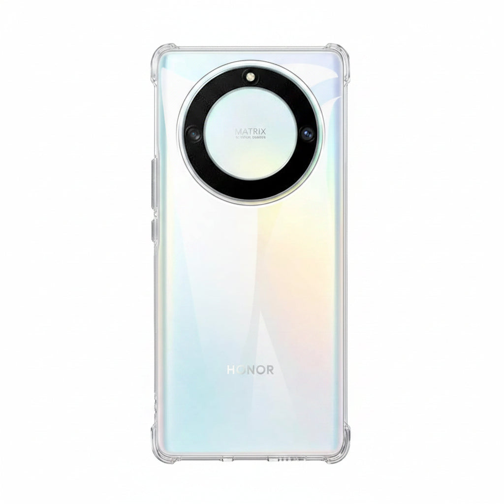 Honor Magic 5 Lite Backshell Price in Bangladesh wefixfast