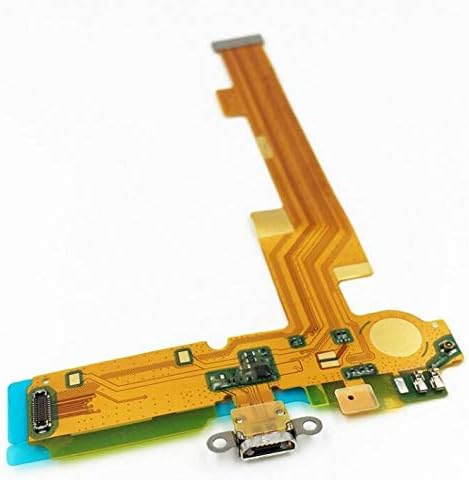 Vivo Y53 Charging Logic Port in BD We Fix Fast