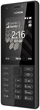 nokia 216 price in bangladesh wefixfast