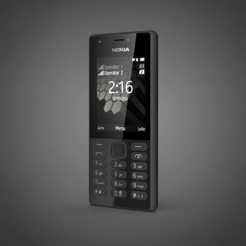 nokia 216 price in bangladesh wefixfast