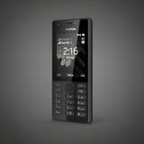 nokia 216 price in bangladesh wefixfast