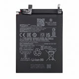 Xiaomi Redmi Note 12 Pro Plus Battery Price In bd We Fix Fast