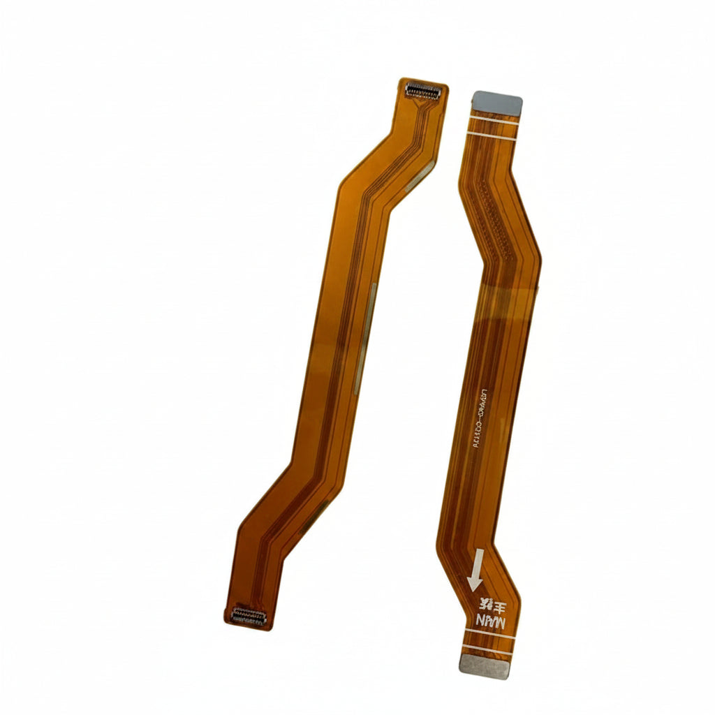 Realme GT Neo 3 150W Motherboard Connector Flex Cable Price in BD We Fix Fast