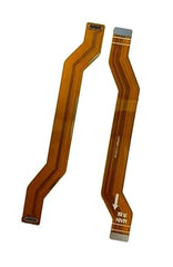 Realme GT Neo 3 150W Motherboard Connector Flex Cable Price in BD We Fix Fast