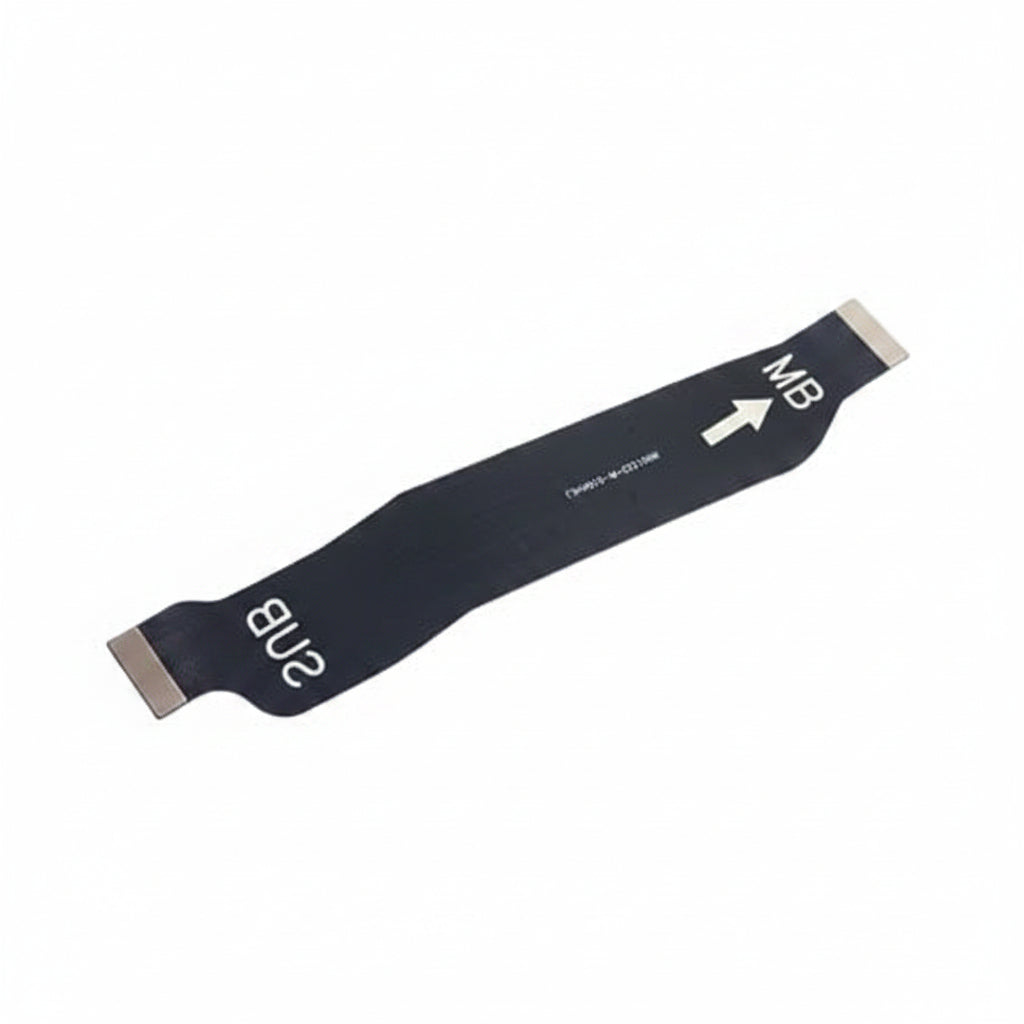 OnePlus 10 Pro motherboard connector flex cable in BD We Fix Fast