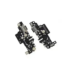 Vivo Z1 Pro Charging Logic Port in BD We Fix Fast